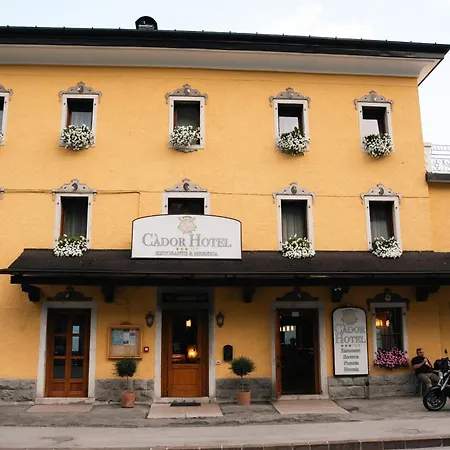 Càdor Hotel-2